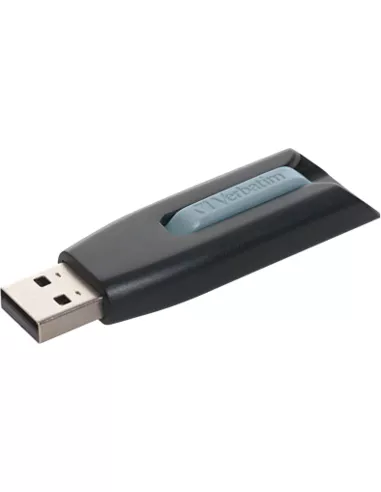 Verbatim Store n Go V3 USB Drive 16GB